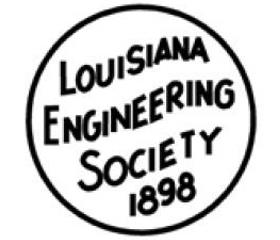 LA Engineering Society