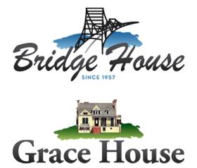 Bridge House Grace House Golf Tournament