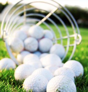 Golf Event Management- golf events & Services